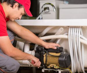 About Sewer Line Replacement Cuba, MO